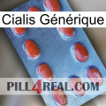 Cialis Générique 06